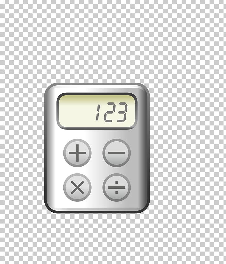 Adobe Illustrator PNG, Clipart, Cal, Calculate, Calculation, Calculation Of Ideal Weight, Calculator Free PNG Download