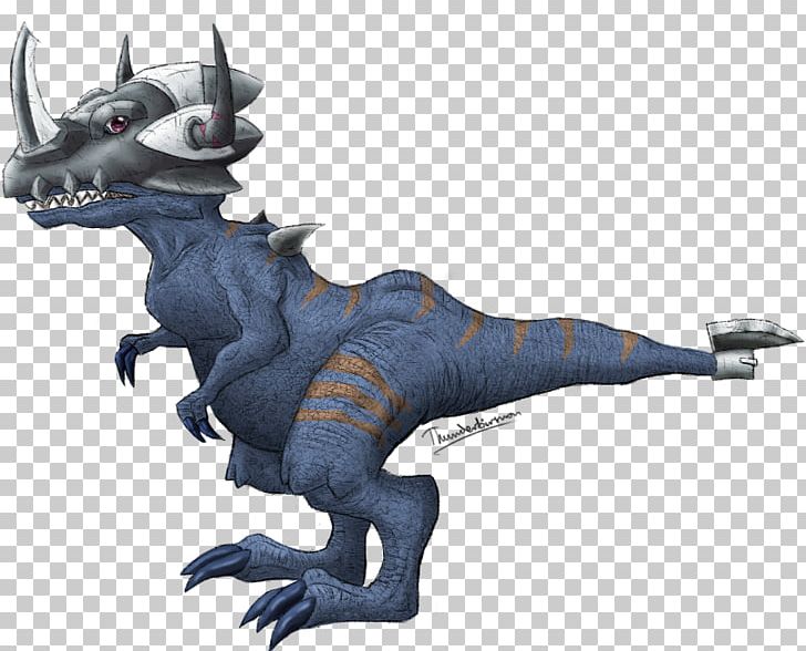 Agumon MetalGreymon Kiriha Aonuma Cyberdramon PNG, Clipart, Agumon, Ancientgreymon, Animal Figure, Art, Cartoon Free PNG Download