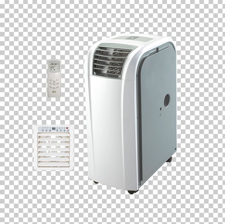 Air Conditioners Electrolux EXP09CN1W7 Portable Air Conditioning Unit Boiler Room PNG, Clipart, Air Conditioner, Air Conditioners, Air Conditioning, Boiler, Conditioner Free PNG Download
