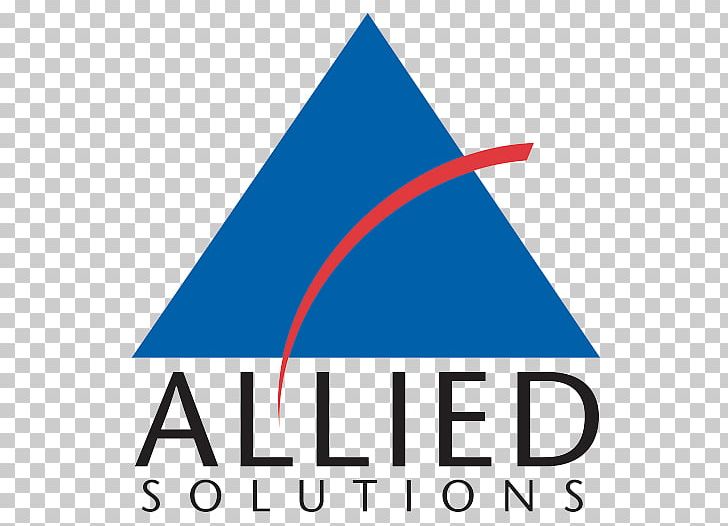 ALLIED SOLUTIONS PNG, Clipart, Allied, Angle, Area, Blue, Brand Free PNG Download
