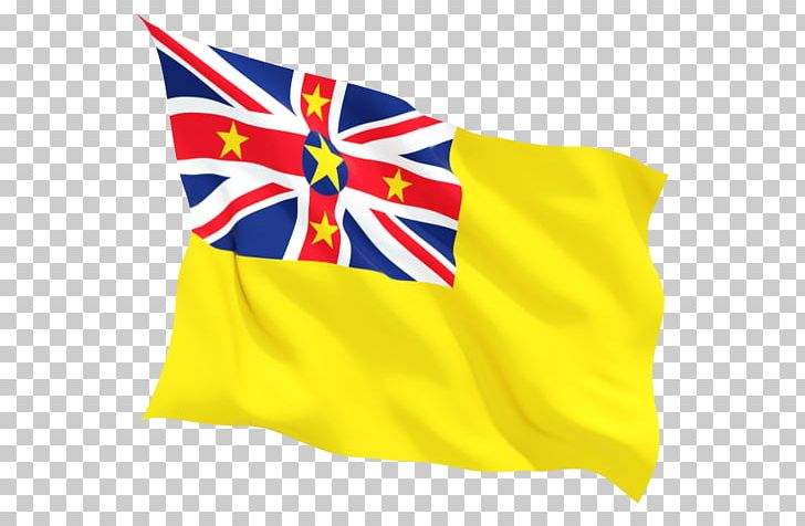 Australia Flag Of Papua New Guinea Flag Of The United States PNG, Clipart, Australia, Flag, Flag Of Anguilla, Flag Of Niue, Flag Of Papua New Guinea Free PNG Download
