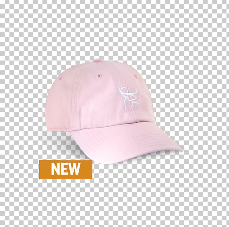 Baseball Cap Headgear Hat New Era Cap Company PNG, Clipart, Baseball Cap, Brand, Cap, Chino Cloth, Clothing Free PNG Download