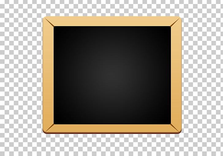 Blackboard Computer Icons PNG, Clipart, Blackboard, Computer Icons, Drawing, Encapsulated Postscript, Infographic Free PNG Download
