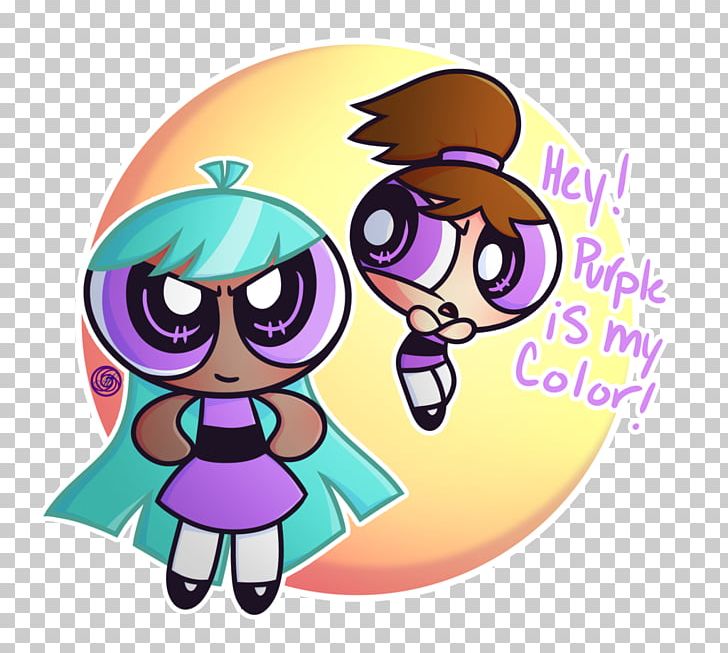 Bliss Fan Art Cartoon Network PNG, Clipart, Art, Bliss, Blossom Bubbles And Buttercup, Cartoon, Cartoon Network Free PNG Download