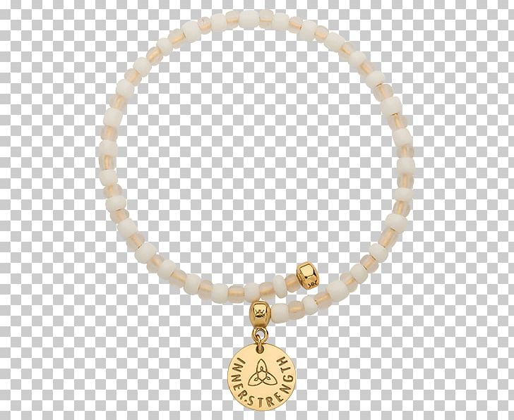 Bracelet May 25 PNG, Clipart, Advertising, Advertising Agency, Bead, Body Jewellery, Body Jewelry Free PNG Download