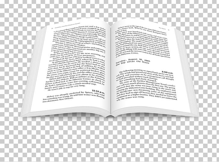 Brand Font PNG, Clipart, Art, Book, Book Design, Brand, Interior Free PNG Download
