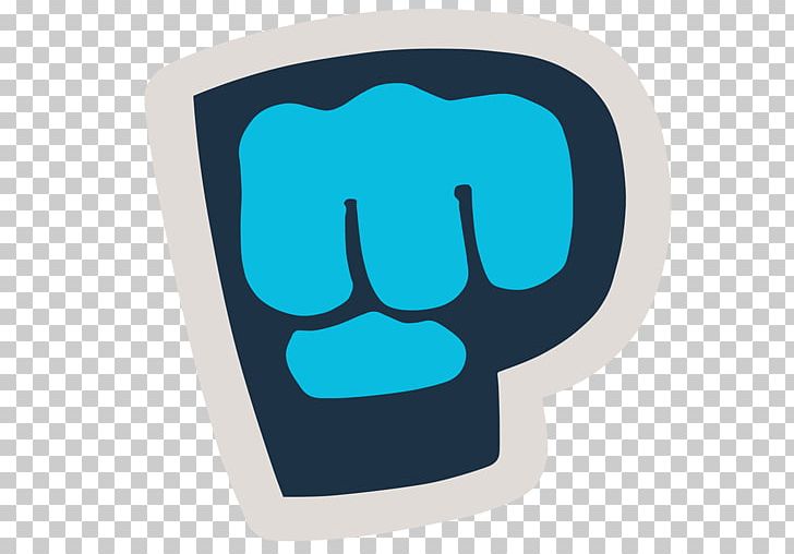 Brofist Logo YouTube Comedian PNG, Clipart, Brofist, Comedian, Eyewear, Finger, Hand Free PNG Download