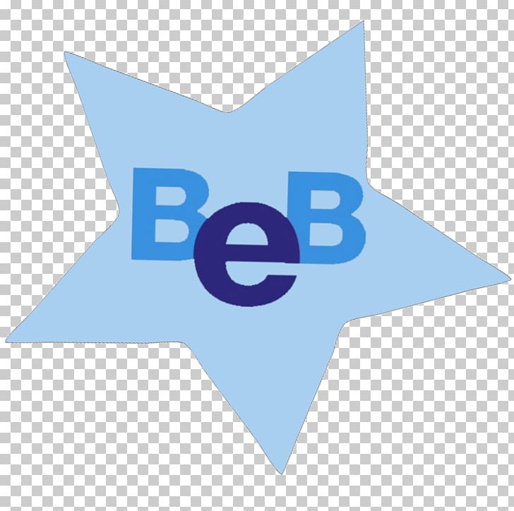 Bundesverband Evangelische Behindertenhilfe E.V. Text Logo Content Font PNG, Clipart, Angle, Blue, Brand, Conflagration, Content Free PNG Download