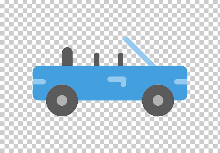 Car Computer Icons Vehicle PNG, Clipart, Angle, Automobile Repair Shop, Brand, Car, Cartoon Car Free PNG Download