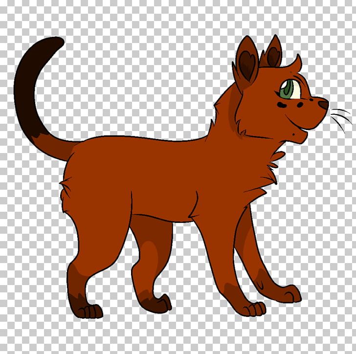 Cat Dog Puppy Red Fox Canidae PNG, Clipart, Animals, Canidae, Carnivora, Carnivoran, Cartoon Free PNG Download