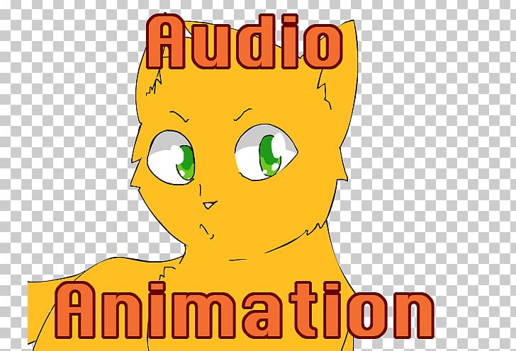 Cat Firestar Warriors Darkstripe Ravenpaw PNG, Clipart, Animals, Animated Film, Area, Art, Artist Free PNG Download