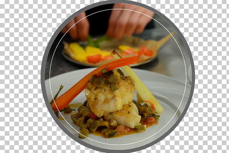 Cesar's Dish Spanish Cuisine Breakfast Vegetarian Cuisine PNG, Clipart,  Free PNG Download