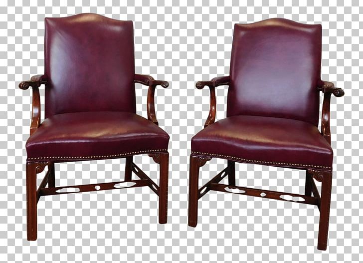 Chair /m/083vt Wood PNG, Clipart, Armchair, Chair, Furniture, Leather, M083vt Free PNG Download
