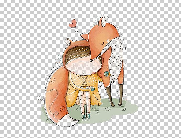 Child Drawing Art Illustration PNG, Clipart, Animals, Book, Book Illustration, Cartoon, Cartoon Picture Book Free PNG Download