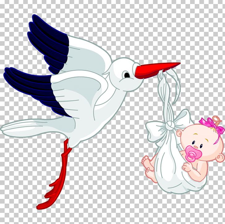 Child Drawing Infant PNG, Clipart, Art, Baby Announcement, Bird, Child, Del Mar Free PNG Download