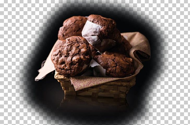 Chocolate Brownie Muffin Cupcake Bakery PNG, Clipart, 1515 Design Manufacturing, Bakery, Biscuits, Cake, Chocolate Free PNG Download