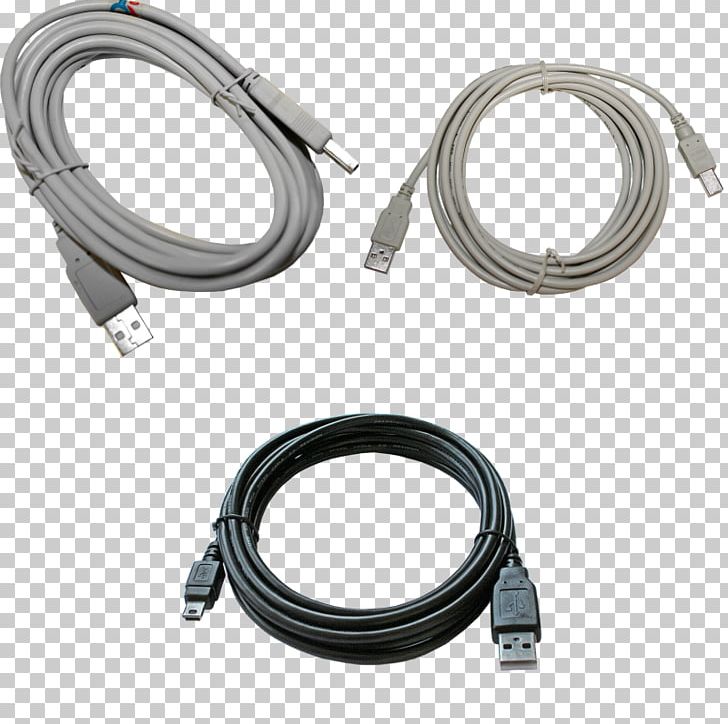 Coaxial Cable Electrical Cable Electrical Connector Network Cables Serial Cable PNG, Clipart, Adapter, Cable, Cable Television, Coaxial Cable, Computer Network Free PNG Download