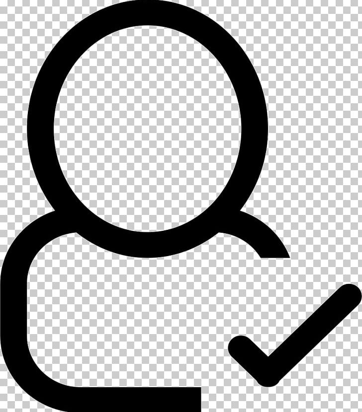 Computer Icons PNG, Clipart, Ace Specialties, Black And White, Circle, Computer Icons, Crown Free PNG Download