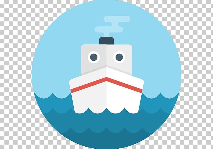 Computer Icons Cargo Ship Freight Transport PNG, Clipart, Area, Blue, Cargo, Cargo Ship, Cartoon Free PNG Download