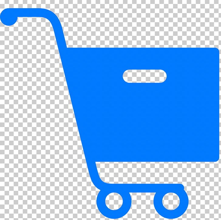 Computer Icons Shopping Cart PNG, Clipart, Angle, Area, Blue, Brand, Computer Icons Free PNG Download