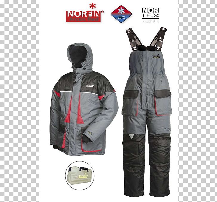 Costume NORFIN Suit Clothing PNG, Clipart, Boilersuit, Brand, Breathable, Clothing, Clothing Sizes Free PNG Download