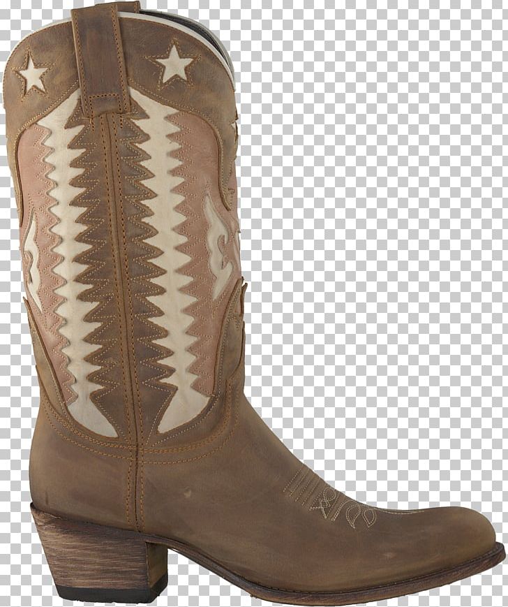Cowboy Boot Leather Chelsea Boot Shoe PNG, Clipart, Accessories, Belt, Boot, Brown, Buckle Free PNG Download