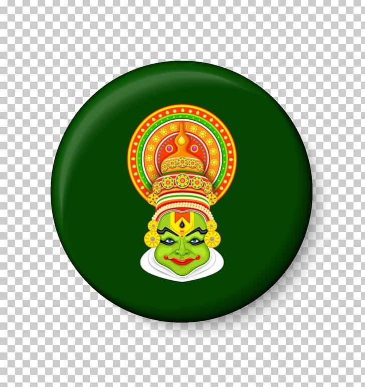 Drawing Art Kerala State Lotteries Kathakali Sketch PNG, Clipart, Art, Christmas Ornament, Drawing, Fictional Character, Indian Art Free PNG Download