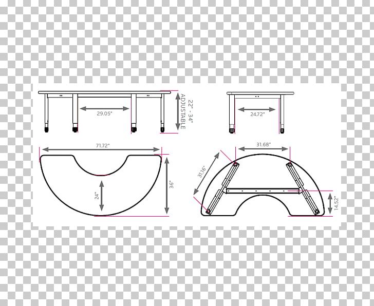 Drawing Diagram /m/02csf PNG, Clipart, Angle, Area, Art, Diagram, Drawing Free PNG Download