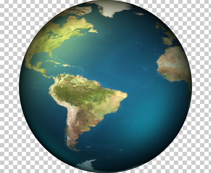 Earth Atlantic Ocean PNG, Clipart, Atlantic Ocean, Atmosphere, Computer Icons, Directory, Earth Free PNG Download