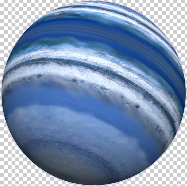 Earth Planet Globe Master 3D Information PNG, Clipart, Advertising, Android, Atmosphere, Blue, Computer Software Free PNG Download
