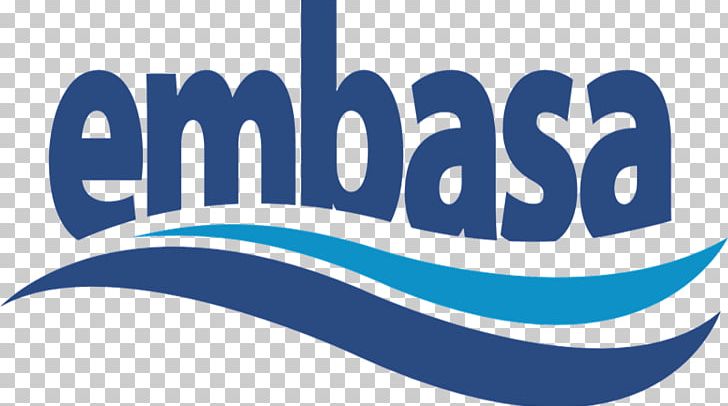 Empresa Baiana De Águas E Saneamento S.A. Vitória Da Conquista Logo Ilhéus Business PNG, Clipart, Bahia, Blue, Brand, Business, Instant Photo Free PNG Download