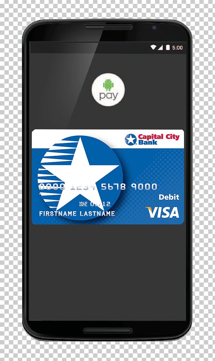 Feature Phone Smartphone IPhone Apple Pay Mobile Payment PNG, Clipart, Apple Pay, Debit Card, Electronic Device, Electronics, Gadget Free PNG Download