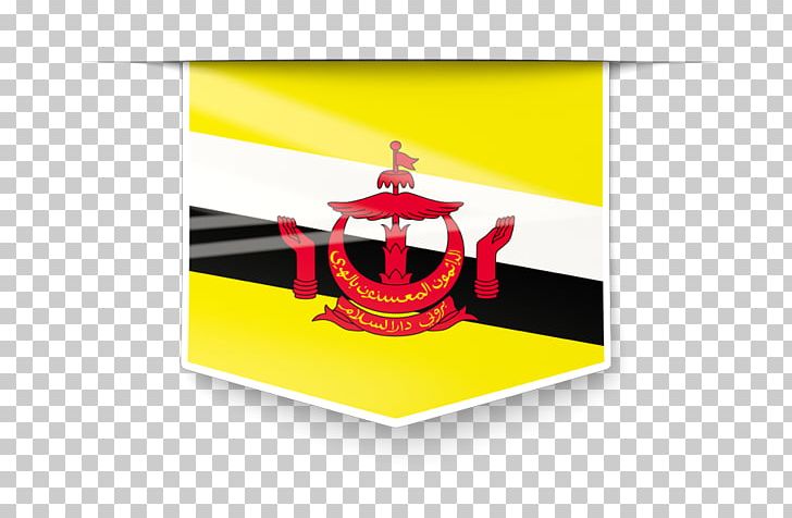 Flag Of Brunei National Flag Flags Of The World PNG, Clipart, Brand, Brunei, Country, Flag, Flag Of Brunei Free PNG Download