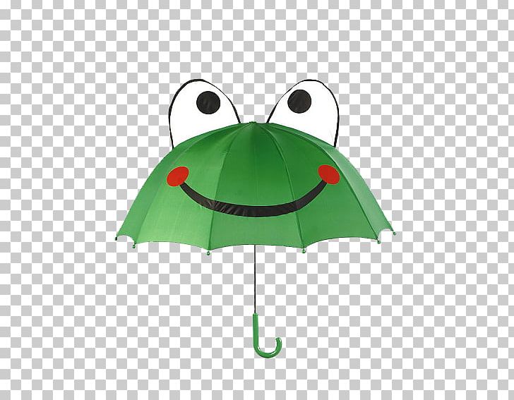 Fun Frogs Umbrella Child Raincoat PNG, Clipart, Amphibian, Beach Umbrella, Black Umbrella, Boot, Cartoon Free PNG Download