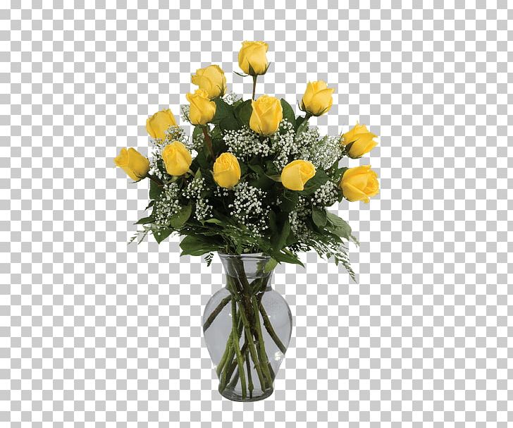 Garden Roses Floral Design Cut Flowers PNG, Clipart, Artificial Flower, Centrepiece, Cut Flowers, Floral Design, Floristry Free PNG Download