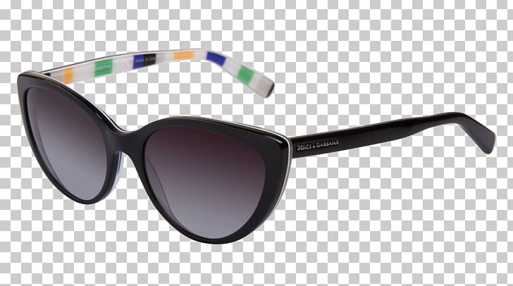 Goggles Sunglasses Optics PNG, Clipart, Brand, Carolina Herrera, Eyewear, Glass, Glasses Free PNG Download