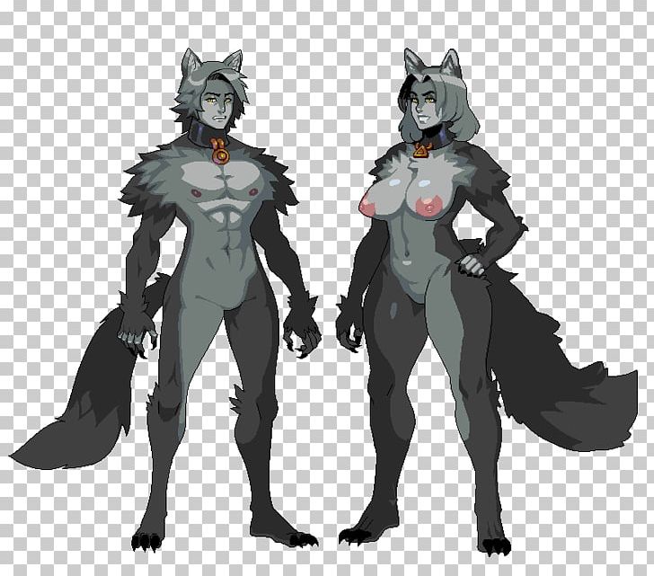 Gray Wolf Werewolf Meadow Wikia PNG, Clipart, Action Figure, Breeding Season, Cloud, Costume Design, Fantasy Free PNG Download