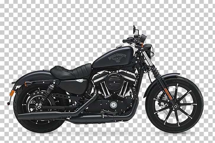 Harley-Davidson Sportster Custom Motorcycle 0 PNG, Clipart,  Free PNG Download