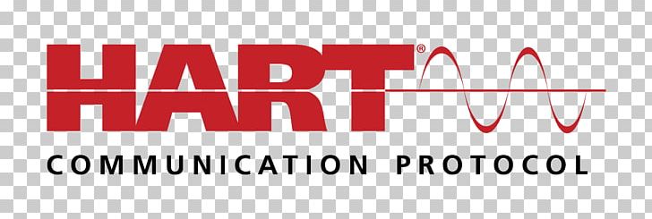 Highway Addressable Remote Transducer Protocol Communication Protocol Fieldbus Current Loop WirelessHART PNG, Clipart, Analog Signal, Area, Brand, Communication, Computer Software Free PNG Download