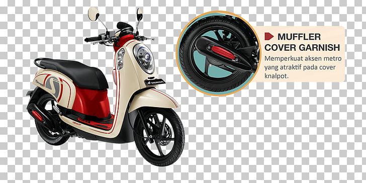 Honda Scoopy Scooter Car Honda Civic PNG, Clipart, Automotive Lighting, Automotive Wheel System, Bicycle Accessory, Brand, Cars Free PNG Download