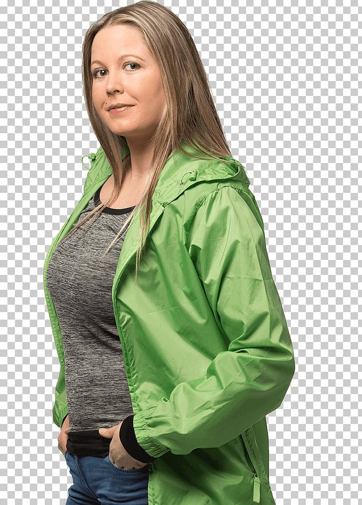Hoodie Canada Alcoholic Drink Jacket PNG, Clipart, Alcoholic Drink, Canada, Female, Green, Hood Free PNG Download