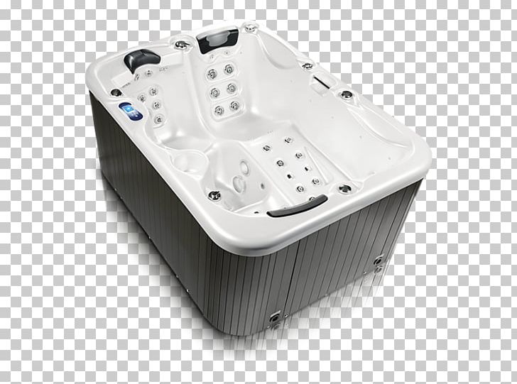 Hot Tub Bathtub Spa Luxury Apartment PNG, Clipart, Acryloyl Group, Angle, Apartment, Bathroom, Bathtub Free PNG Download