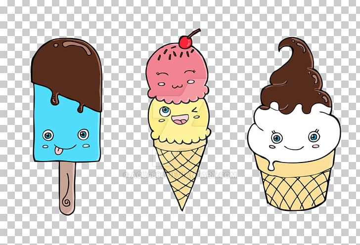 Ice Cream Cones Ice Cream Cake Dessert PNG, Clipart, Cake, Cream, Dairy Product, Dairy Products, Dessert Free PNG Download