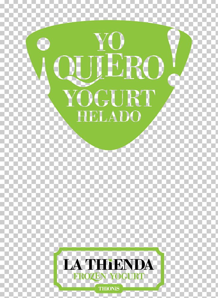 Ice Cream Sundae Logo Brand Frozen Yogurt PNG, Clipart, Area, Brand, Flogo, Food Drinks, Frozen Yogurt Free PNG Download