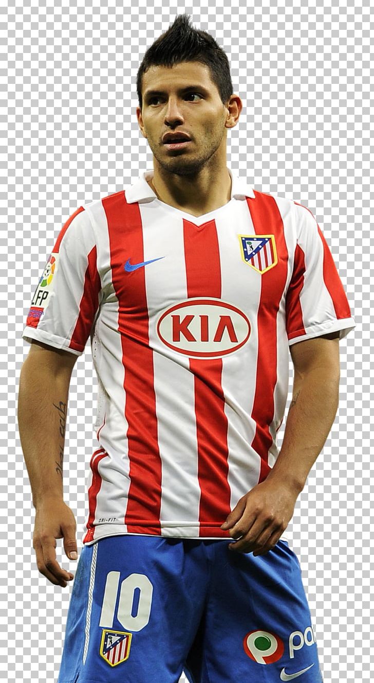 James Rodríguez Real Madrid C.F. Atlético Madrid Jersey Football Player PNG, Clipart, Atletico Madrid, Championship, Clothing, Diego Costa, Football Free PNG Download