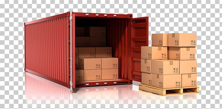 Less Than Container Load Intermodal Container Freight Transport Freight Forwarding Agency Full Container Load PNG, Clipart, Cargo, Container, Freight Forwarding Agency, Groupage, Less Than Truckload Shipping Free PNG Download