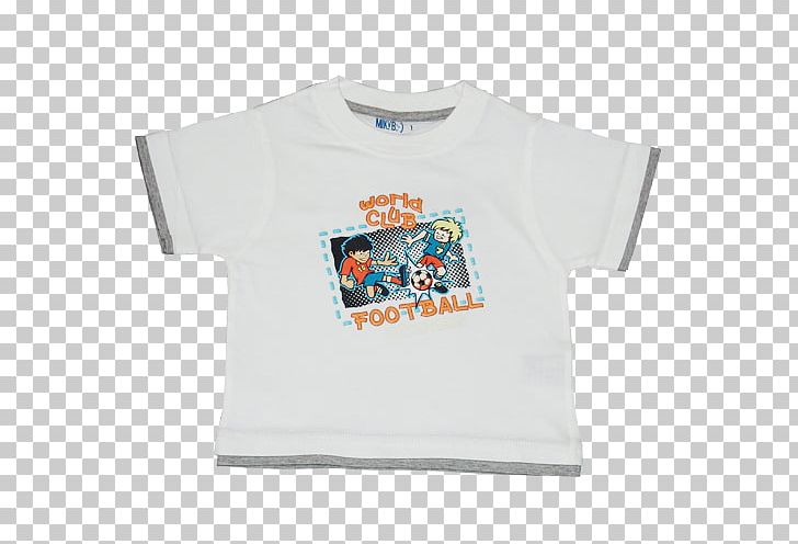 Long-sleeved T-shirt Hoodie Long-sleeved T-shirt A Bathing Ape PNG, Clipart, Bathing Ape, Brand, Cap, Clothing, Harajuku Free PNG Download