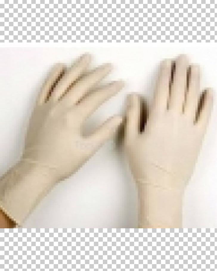 Medical Glove Disposable Latex Manufacturing PNG, Clipart, Apron, Arm, Boxing Gloves, Cleanroom, Disposable Free PNG Download