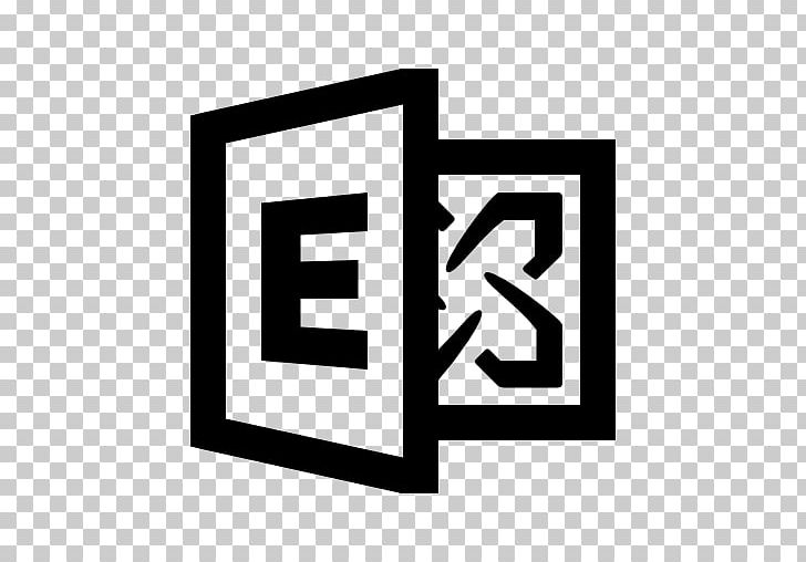 Microsoft Word Computer Icons Microsoft Office 2013 PNG, Clipart, Angle, Area, Brand, Computer Icons, Exchange Free PNG Download