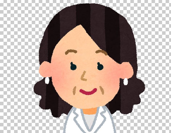 Middle Age いらすとや Woman PNG, Clipart, Art, Body, Boy, Cartoon, Cheek Free PNG Download